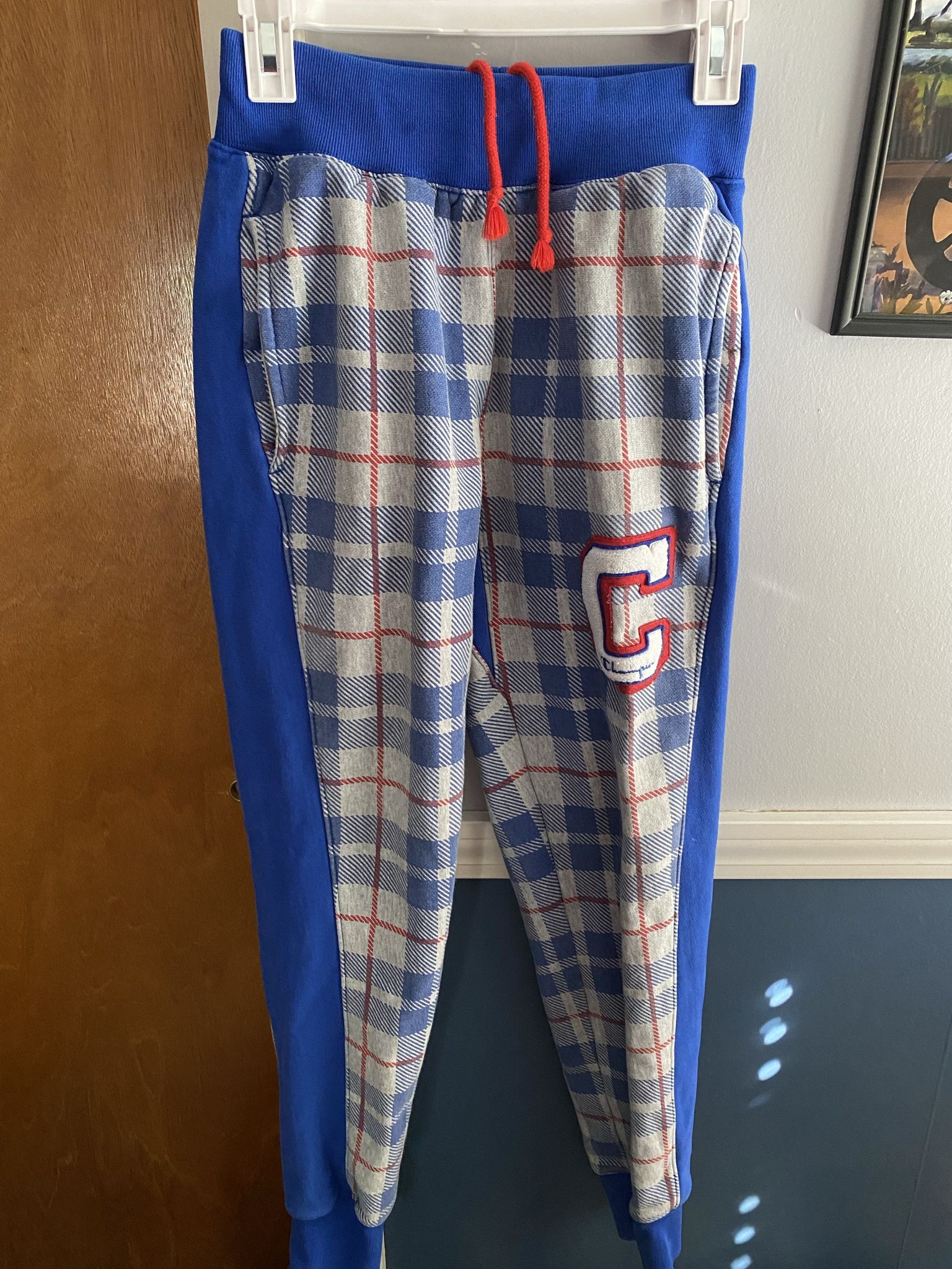 Champion Joggers