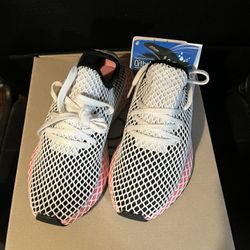 Adidas NEW