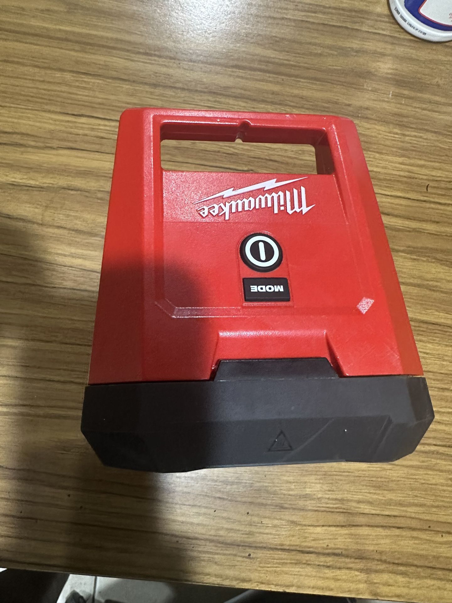 Milwaukee M18 LED Work Light 