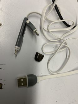 I Phone Cable