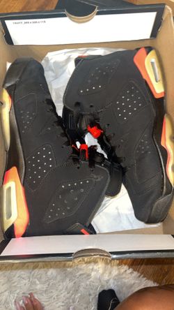 Jordan’s