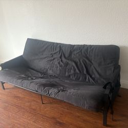 Futon 