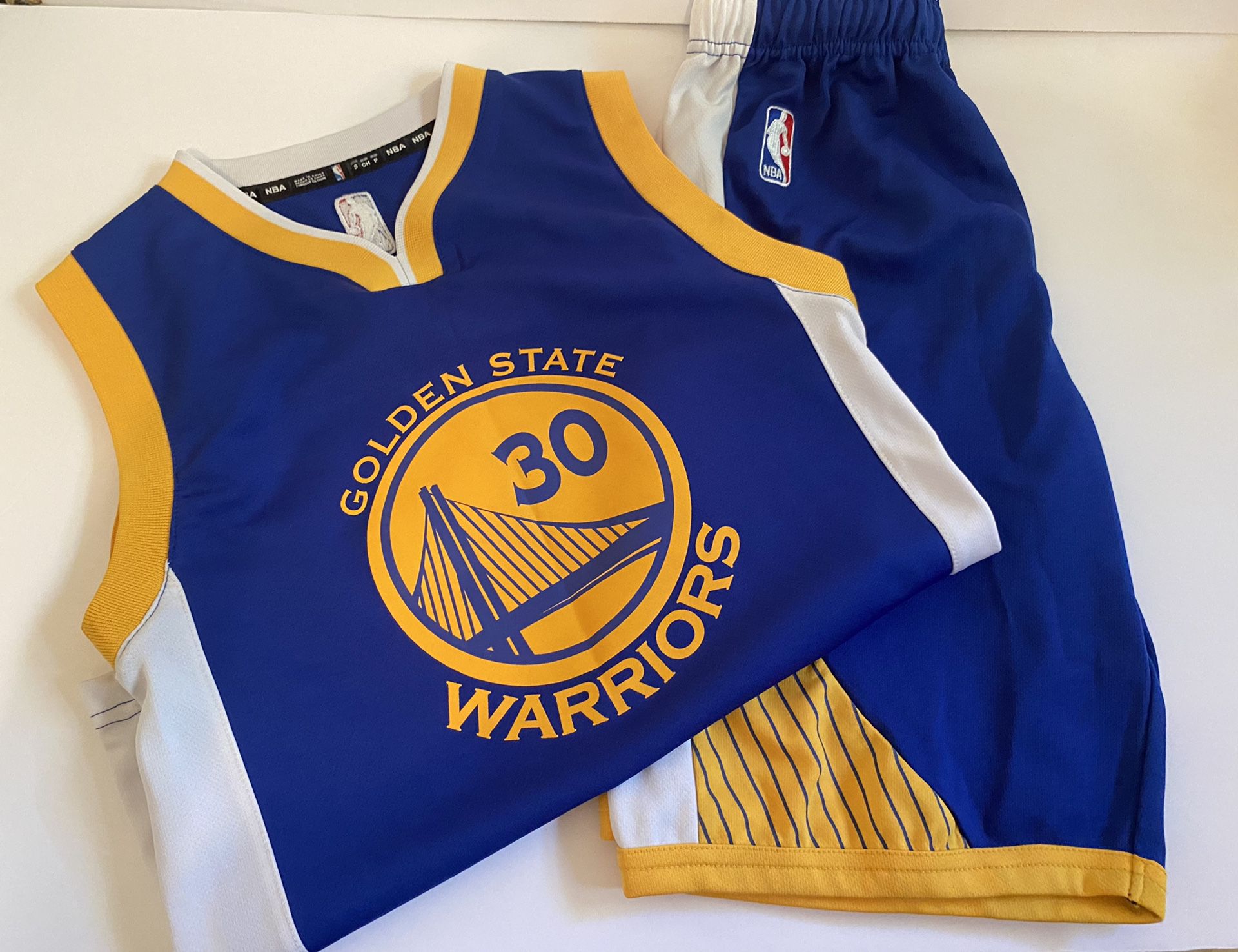 Kids Golden State Warriors Gear, Youth Warriors Apparel, Kids