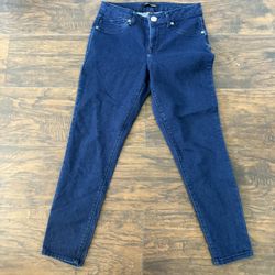 Women’s Jeans 