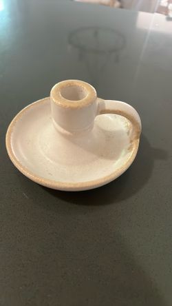 Candle Holder