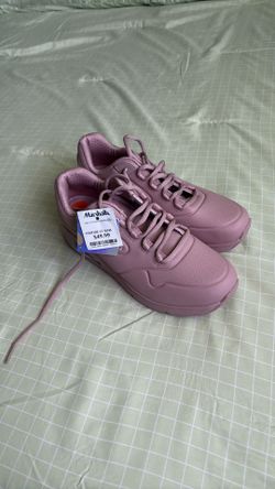 Skechers Shoes/tenis Skechers 