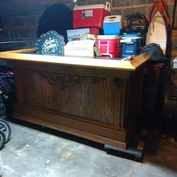 Bar...Got 1 Don't Need 2.. 