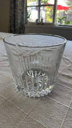 Princess House Bowl