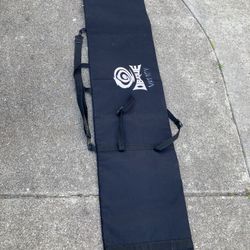 Snowboard Bag