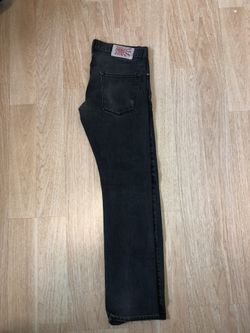 Diamond Denim Jeans size 32x30