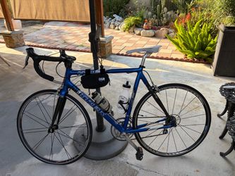 Trek 54