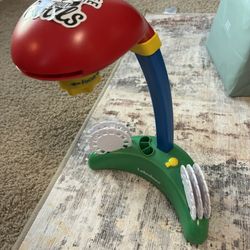 Lakeshore Trace & Draw Projector – Complete – Great Condition