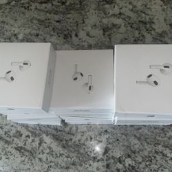 Headphones for sale