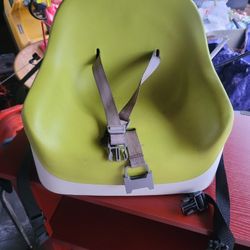 Baby Seat 