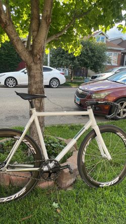 Zipp 404s