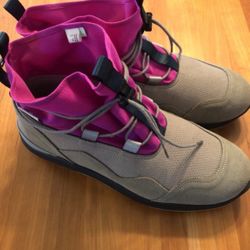 Suicoke Boots 