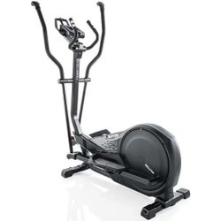 Kettler Unix 4 Elliptical Made In Germany