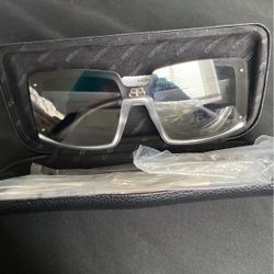 Women’s Balenciaga Sunglasses