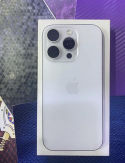 𝚒𝙿𝚑𝚘𝚗𝚎 16 pro max