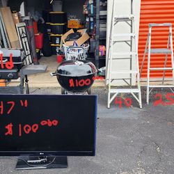 Lots Of Items For Sale