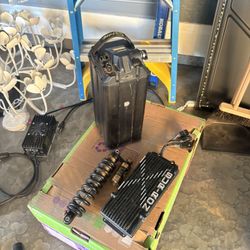 2023 Light bee x Light bee x