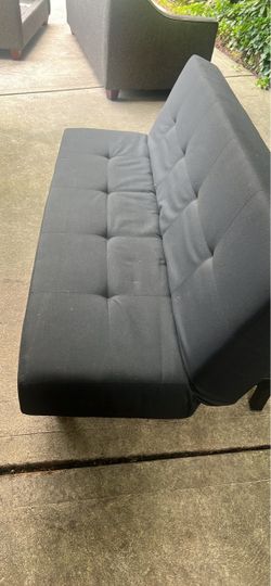 Like a new sofa bed Like a new sofa bed