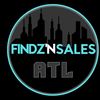 Findz ATL