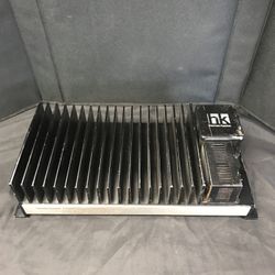 Harmon Kardon CA260 Car Amp