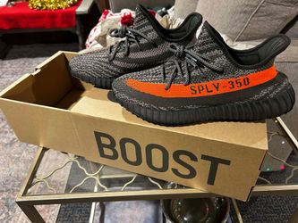 Yeezy 350 boost v2