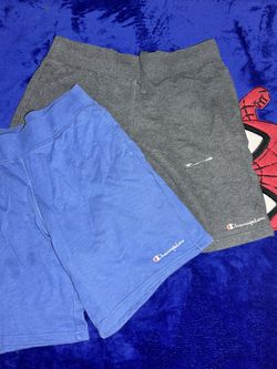 Champion shorts