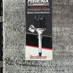 Ford 351W Distributor 