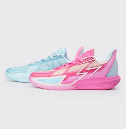 volleyball shoes