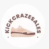 Kickcrazesales