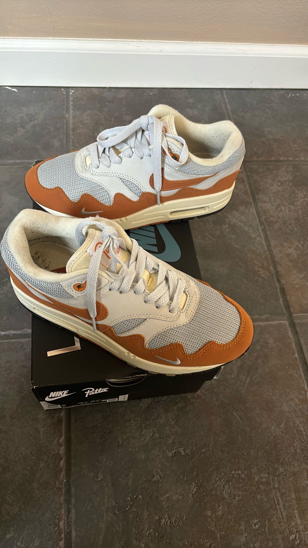 Air Max 1