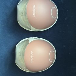 momcozy breast pump bp223