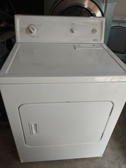 Dryer