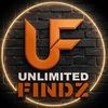 Unlimited Findz