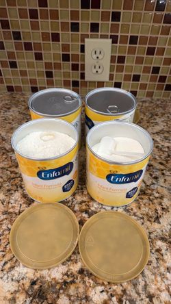 Enfamil
