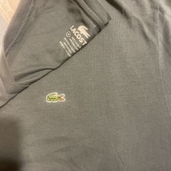 Lecoste Tshirt
