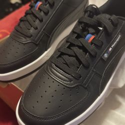 Puma BMW caven 2.0 men sneakers 