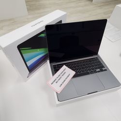 Apple MacBook Pro 13 Inch M1 2020-PAYMENTS AVAILABLE NO CREDIT NEEDED 