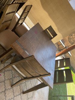 Kitchen organizer