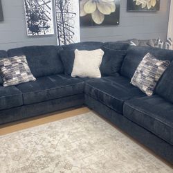 PROMOCIÓN OF THE MONTH !! Sectional 