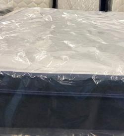 BRAND NEW BEST QUALITY KING MATTRESSES