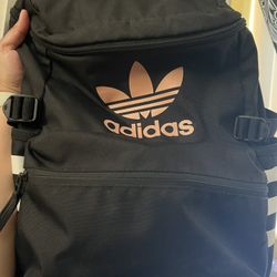 Adidas Backpack