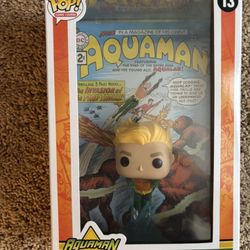 , Pokemon Pop Figures