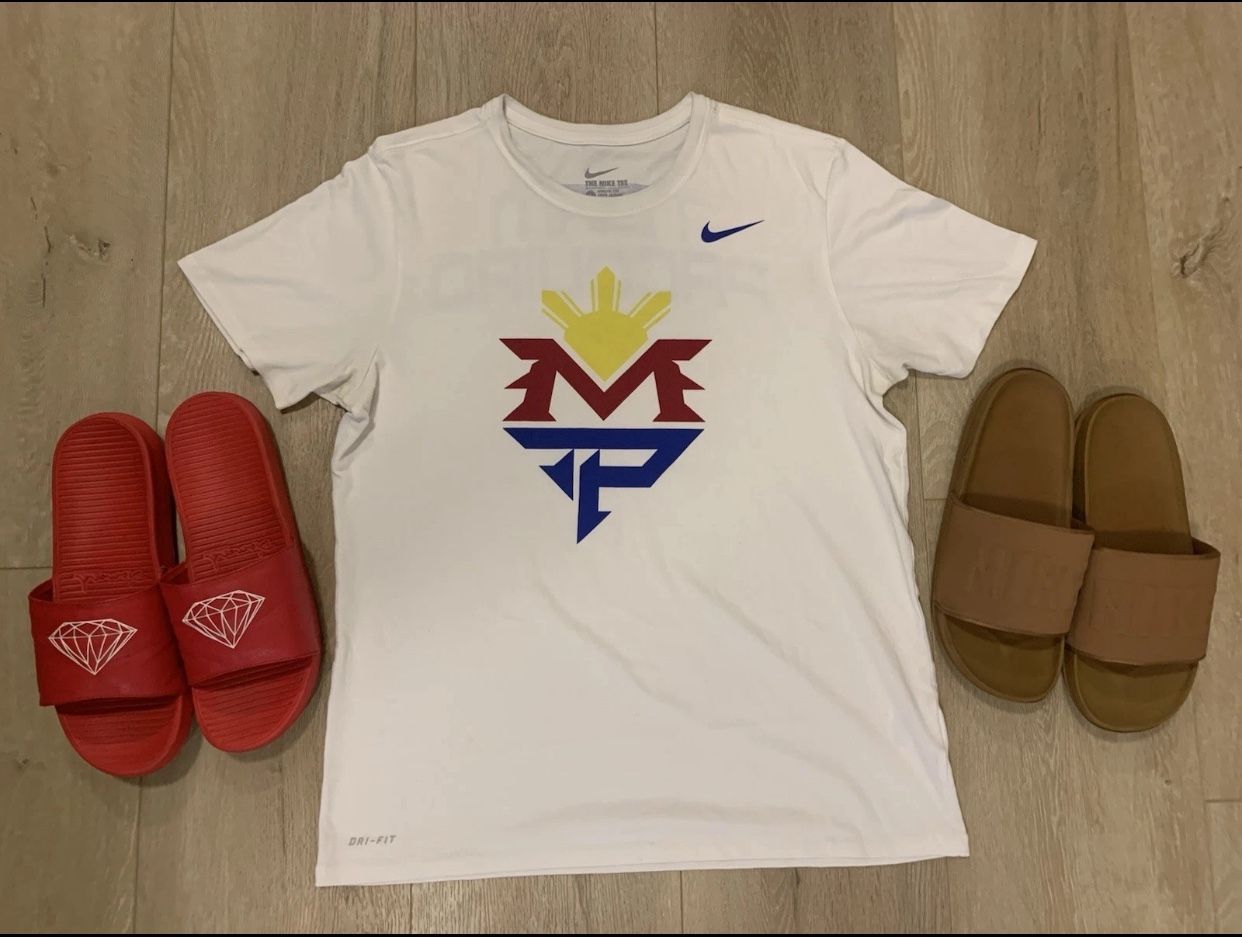 Nike Shirt
