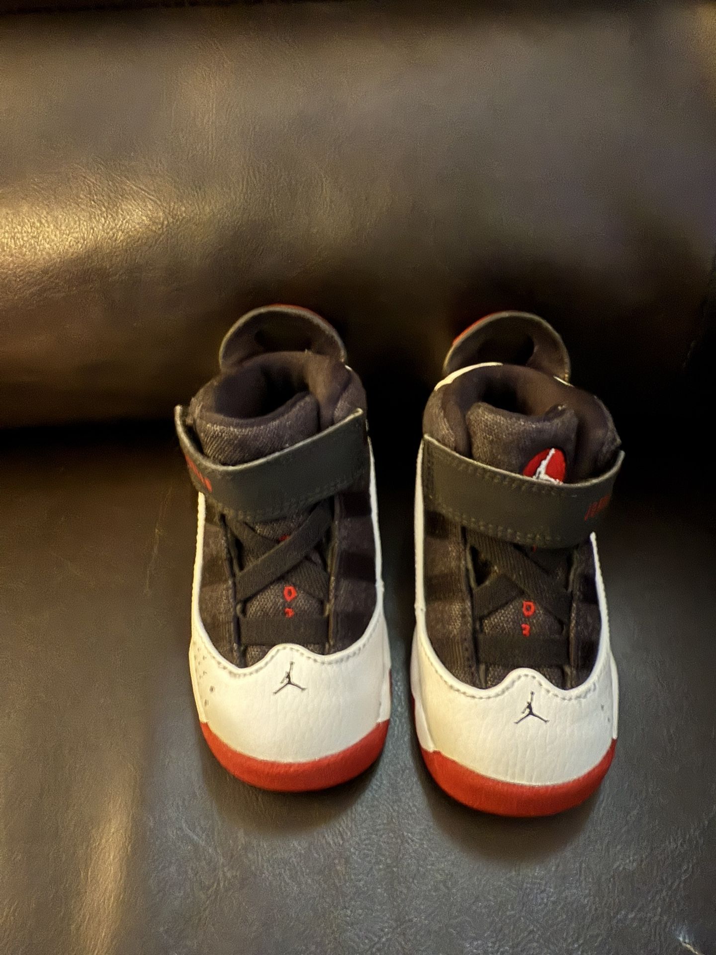 Jordan 6