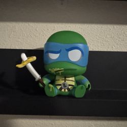 Ninja Turtles