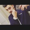 ArMaan